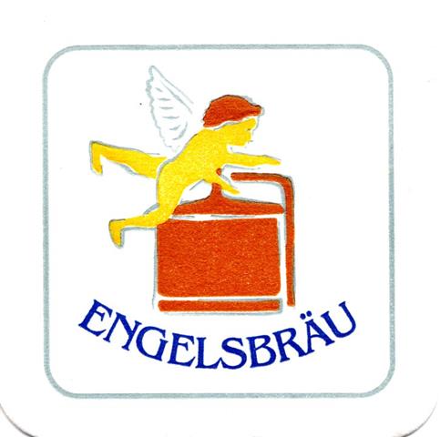 bad wildungen kb-he brauhaus quad 3a (185-engelsbru)